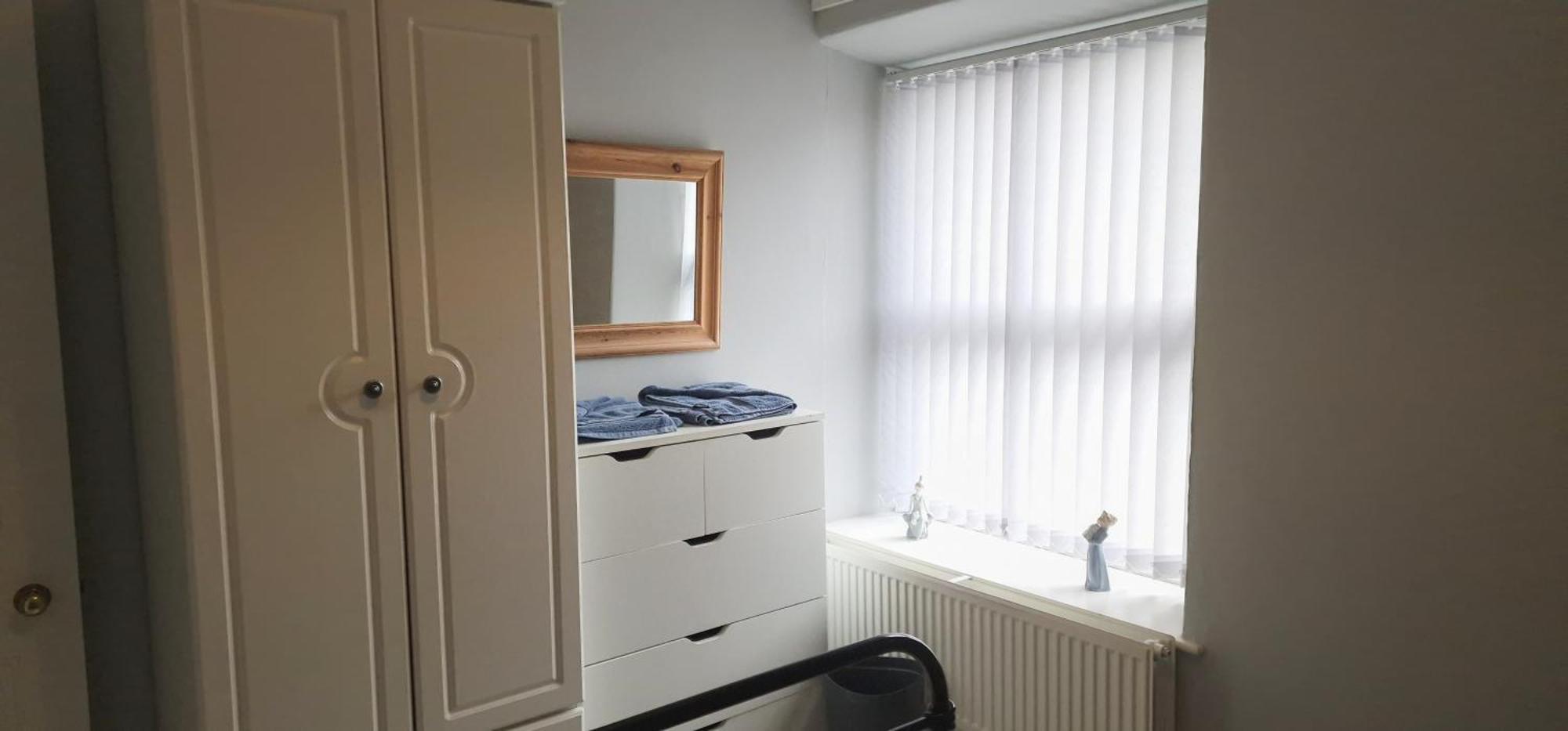 Cheerful 2 Bed Home With Mountain Views Blaenau Ffestiniog Extérieur photo
